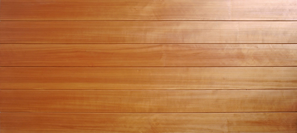 Alaska Hemlock Siding Paneling Arc Wood Timbers