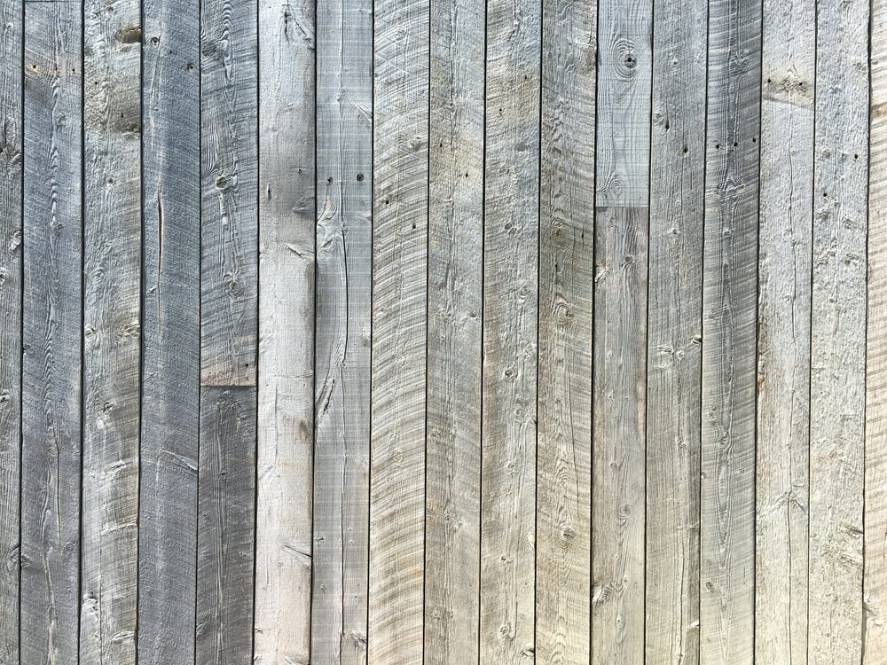 Barn Siding Paneling Arc Wood Timbers