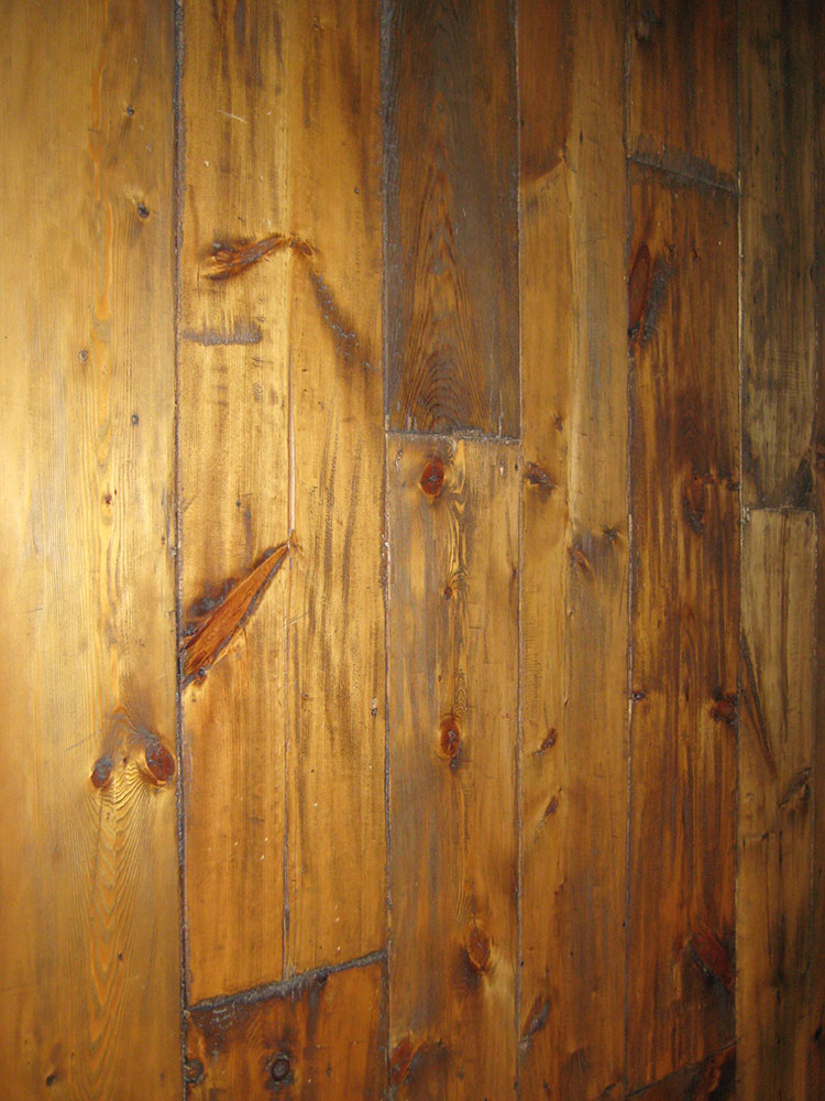 Douglas Fir Reclaimed Flooring Arc Wood Timbers