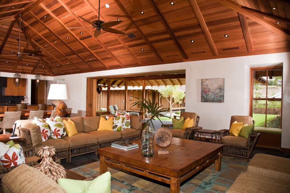 Western Red Cedar Beams Arc Wood Timbers
